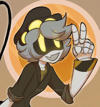 Dapper N!