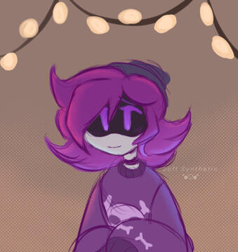 Christmas Sweater
